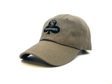 Bastogne OD Cap