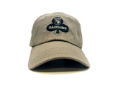 Bastogne OD Cap