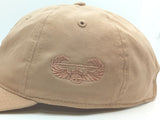 FIST Cap Desert Khaki