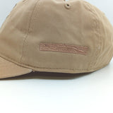 FIST Cap Desert Khaki