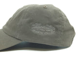 Airborne Ranger OD Cap