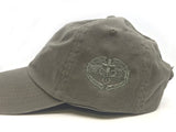 Bastogne OD Cap