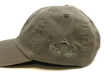 1st Aviation Brigade OD Cap